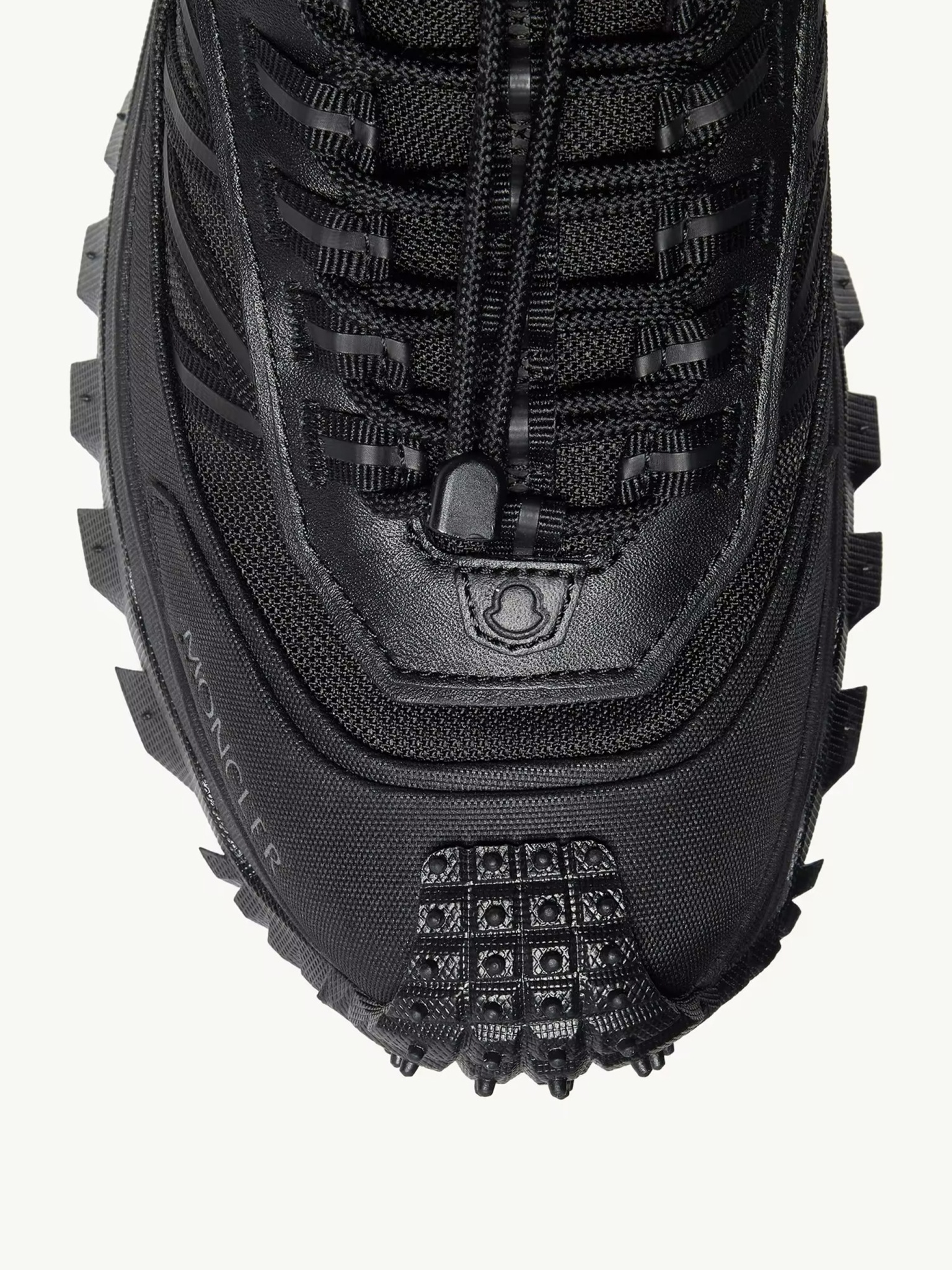 [Moncler] Sneakers FW26 L209A4M00120M7208999