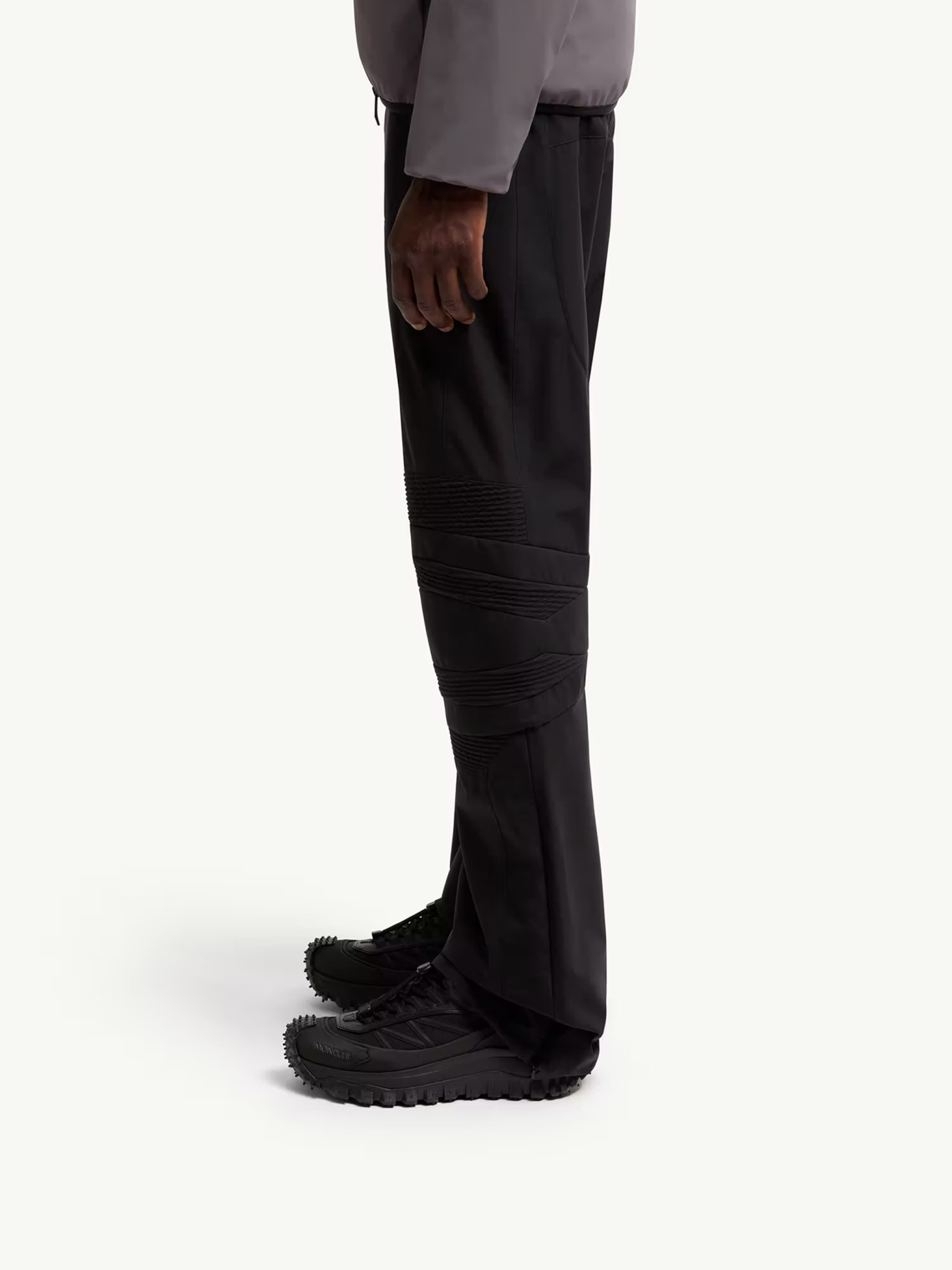 [Moncler] Sneakers FW26 L209A4M00120M7208999