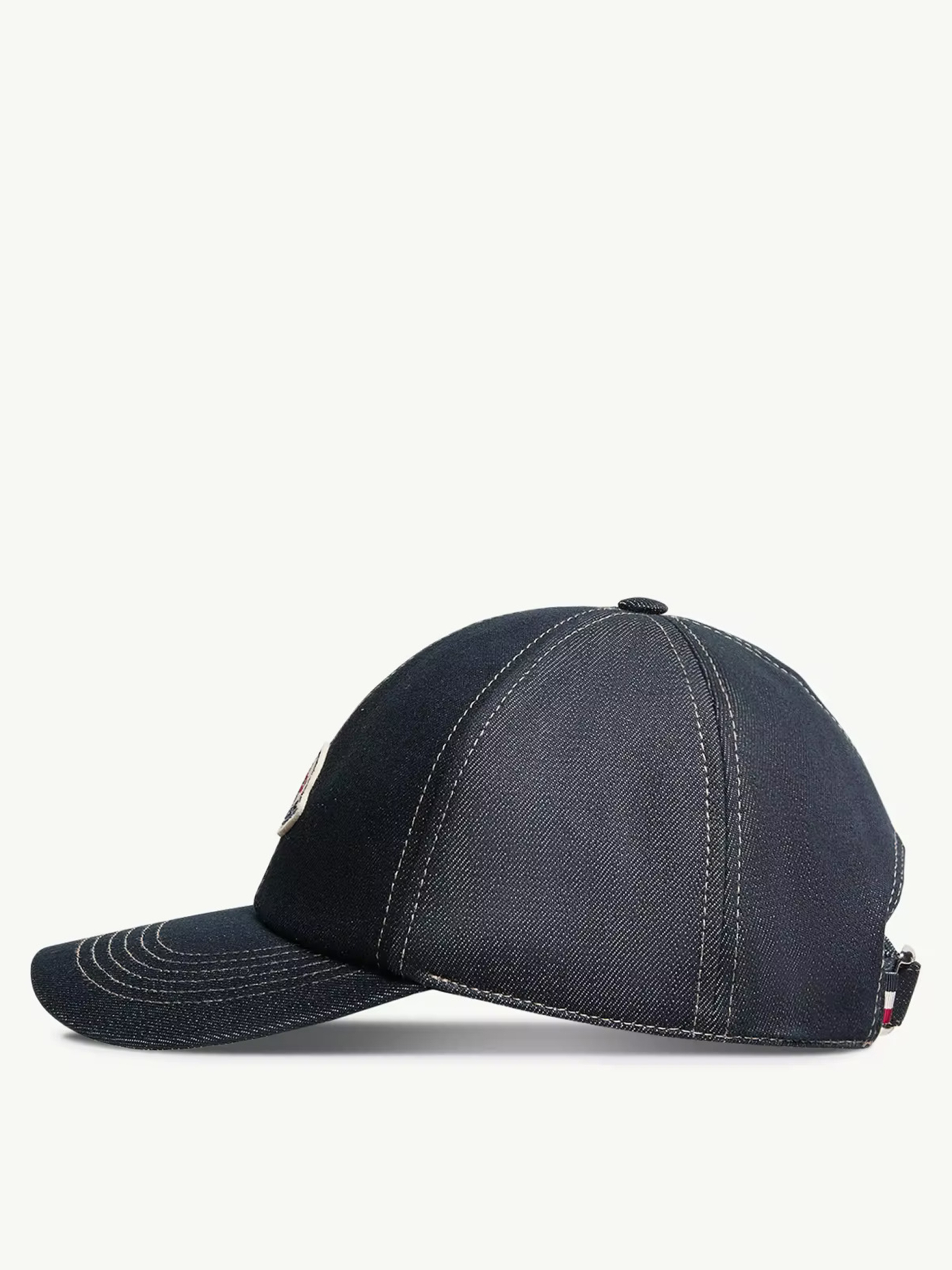 [Moncler] Cap FW26 L20913B00019598X176C