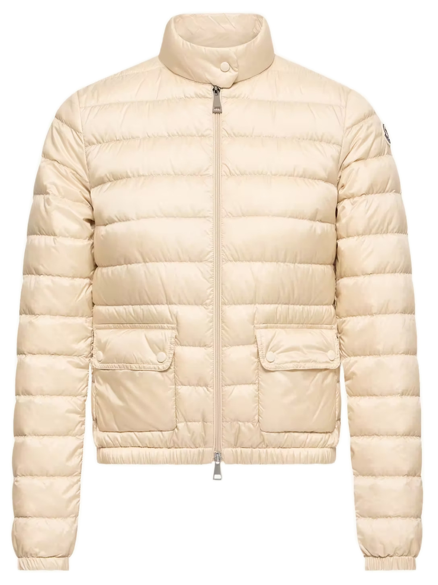 [Moncler] Down jacket FW26 L20931A101005304821N