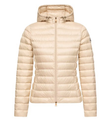 [Moncler] Down jacket FW26 L20931A00092597YG21N