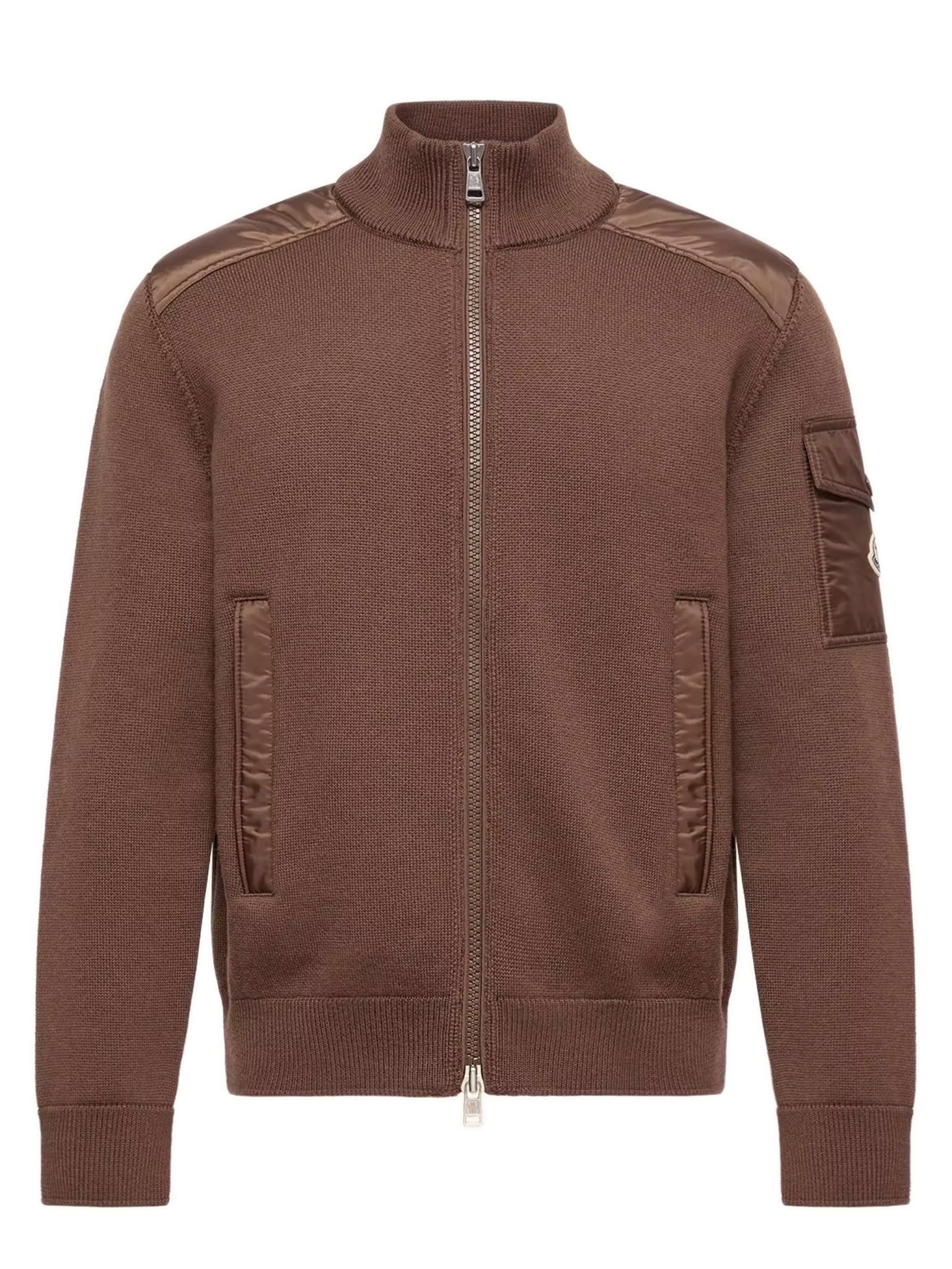[Moncler] Knitwear FW26 L20919B00003M1131262