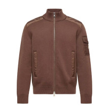 [Moncler] Knitwear FW26 L20919B00003M1131262