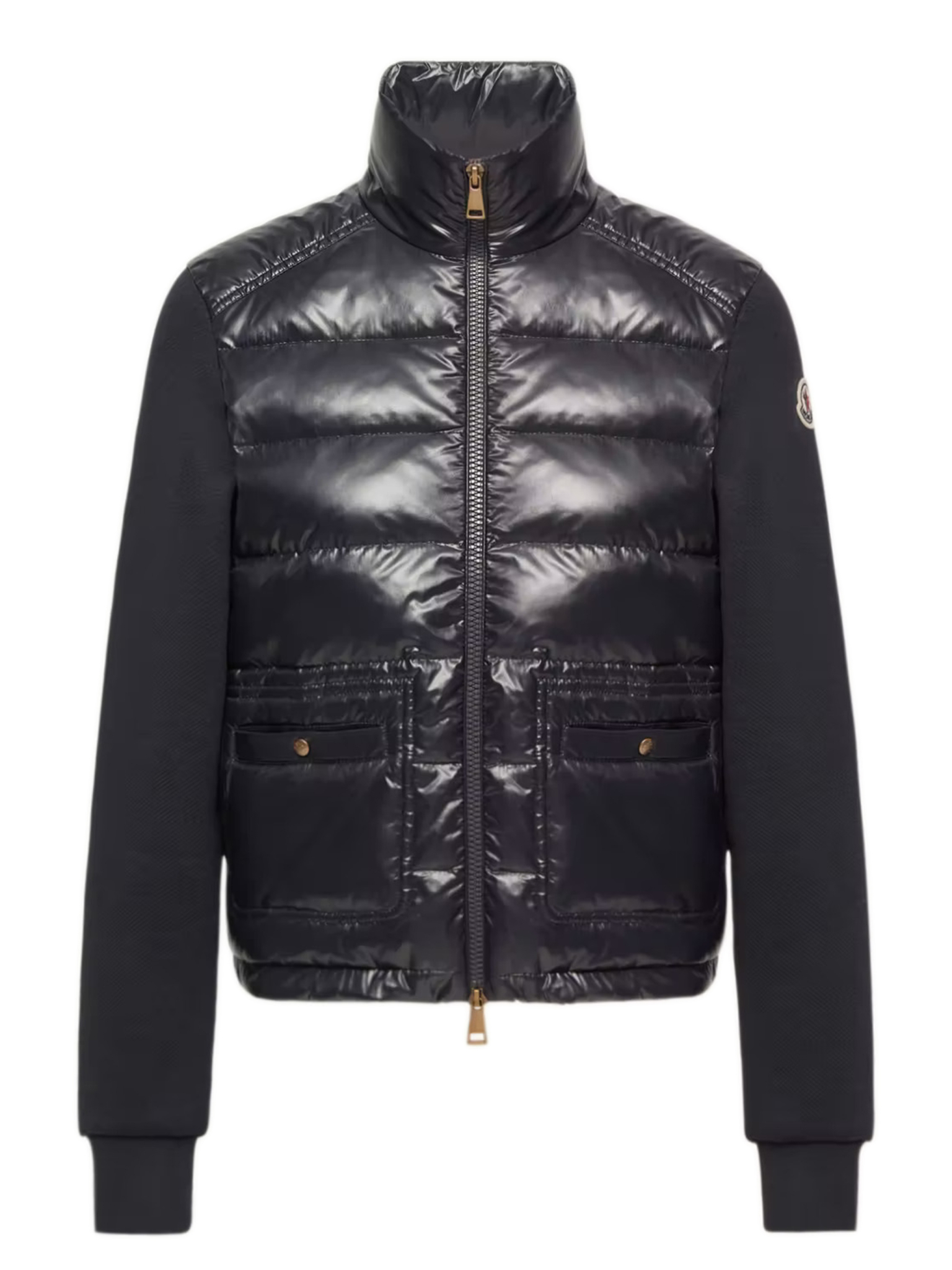 [Moncler] Knitwear FW26 L20938G0001789BG6778