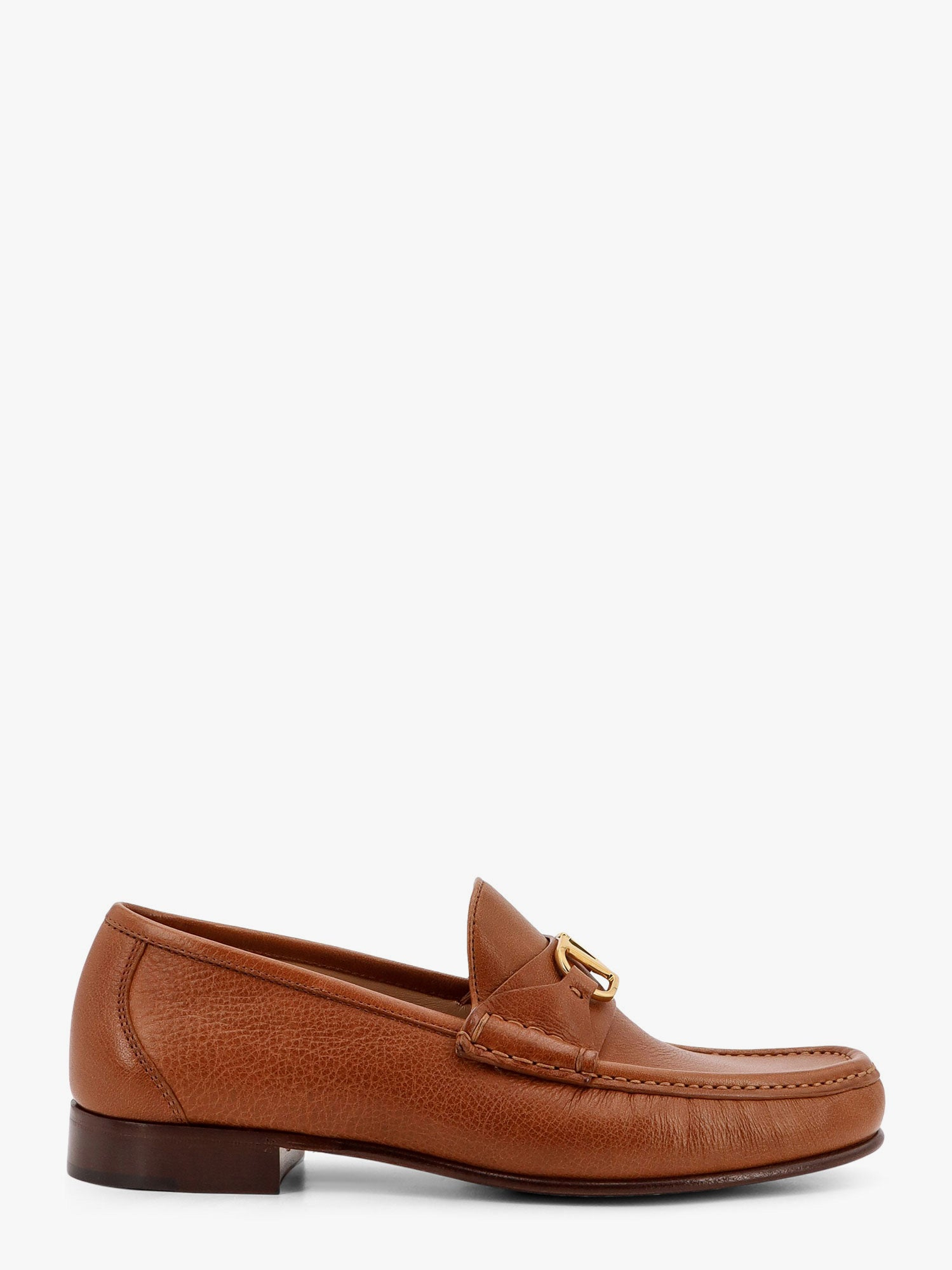 [Valentino Garavani] Loafer FW25 6Y2S0J68MIL_N58