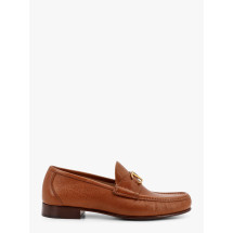 [Valentino Garavani] Loafer FW25 6Y2S0J68MIL_N58
