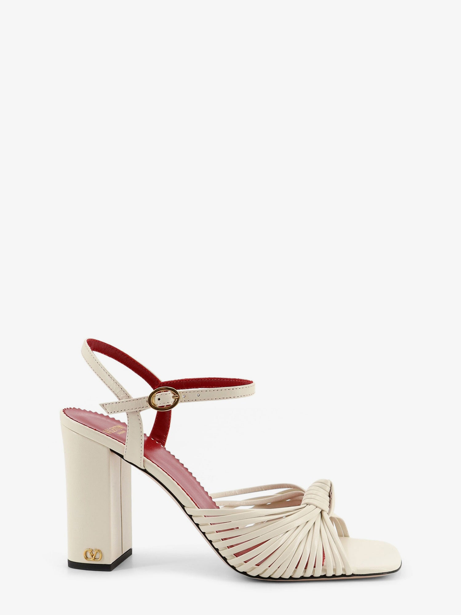 [Valentino Garavani] Sandals SS26 8W0S0PJ6ZIC098