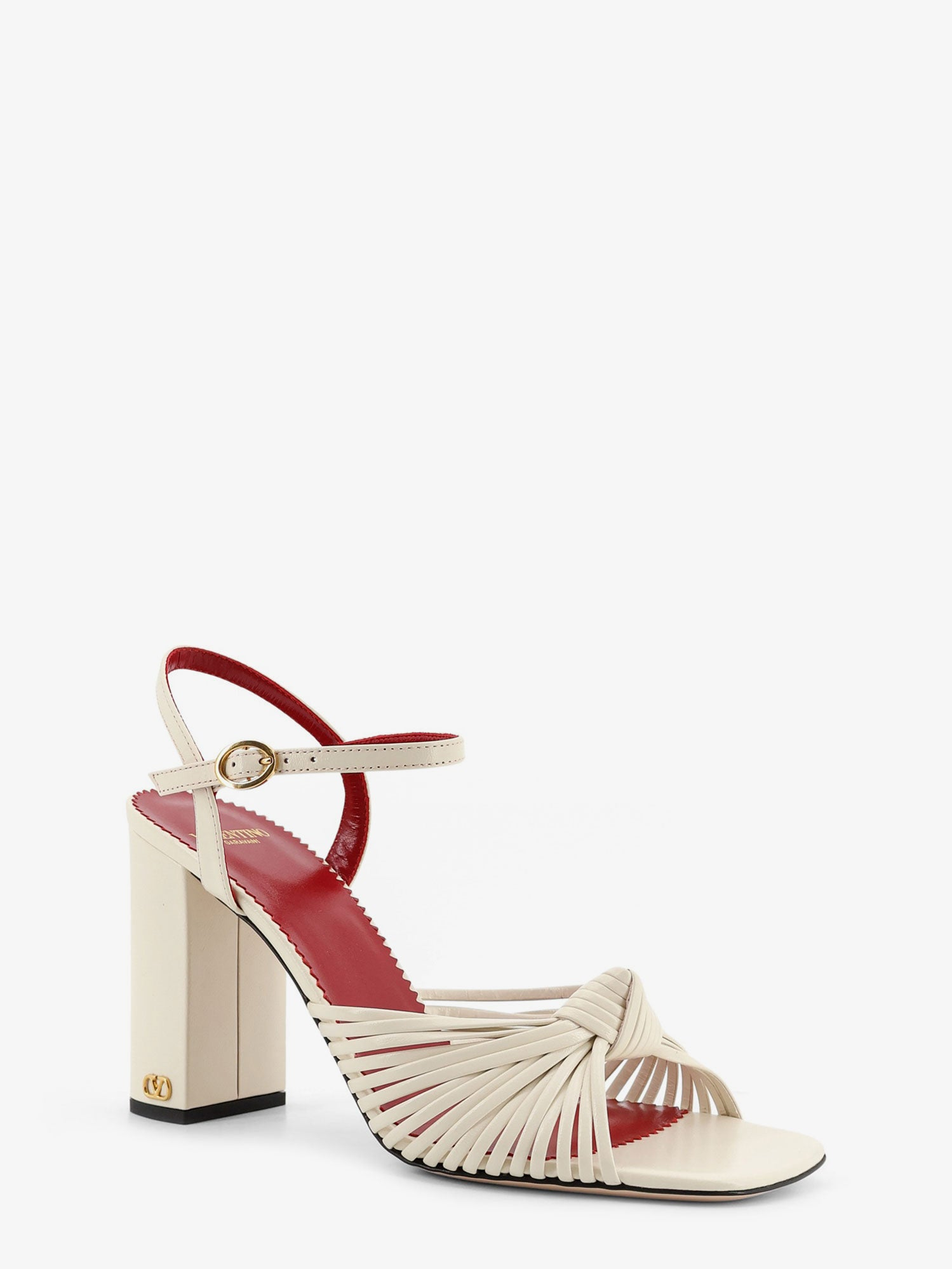[Valentino Garavani] Sandals SS26 8W0S0PJ6ZIC098