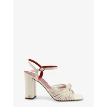 [Valentino Garavani] Sandals SS26 8W0S0PJ6ZIC098
