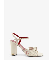 [Valentino Garavani] Sandals SS26 8W0S0PJ6ZIC098