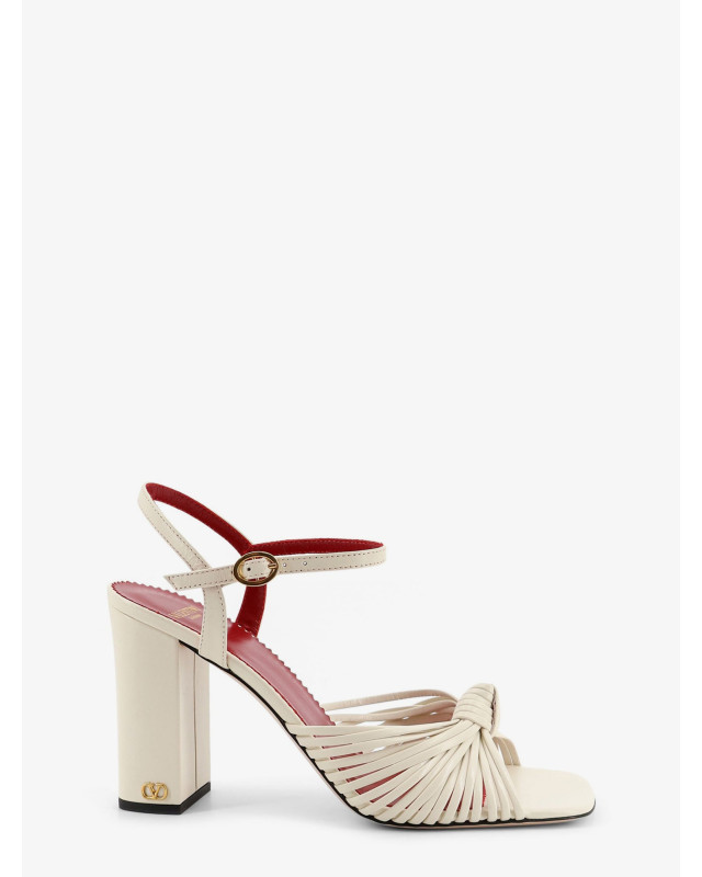 [Valentino Garavani] Sandals SS26 8W0S0PJ6ZIC098