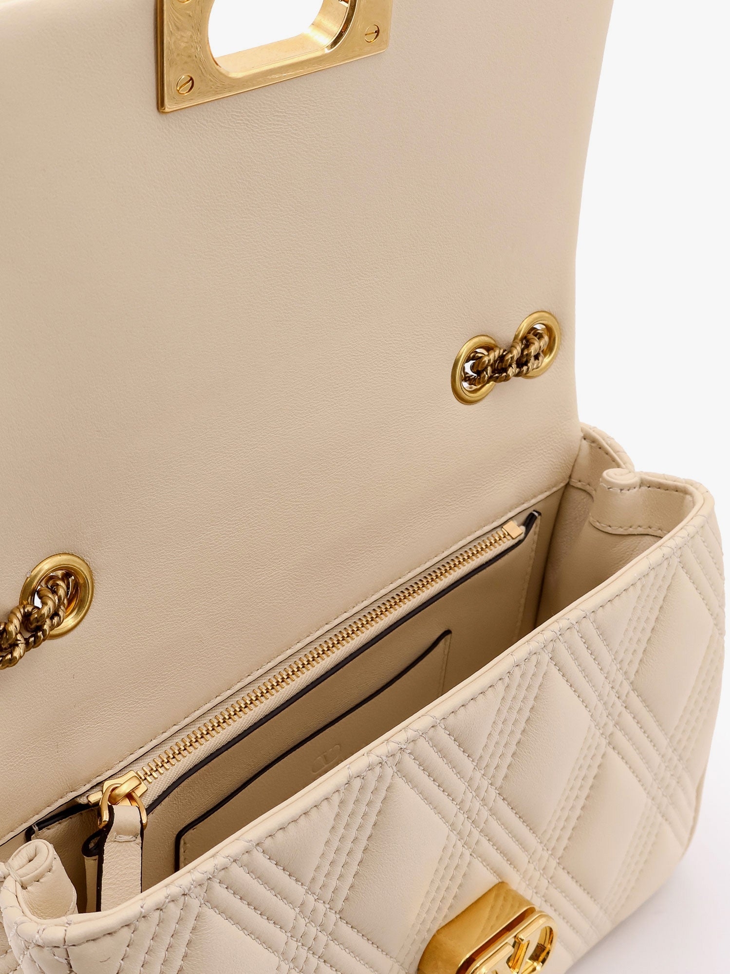 [Valentino Garavani] Shoulder bag FW25 6W2B0R07XCA_REN
