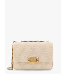 [Valentino Garavani] Shoulder bag FW25 6W2B0R07XCA_REN