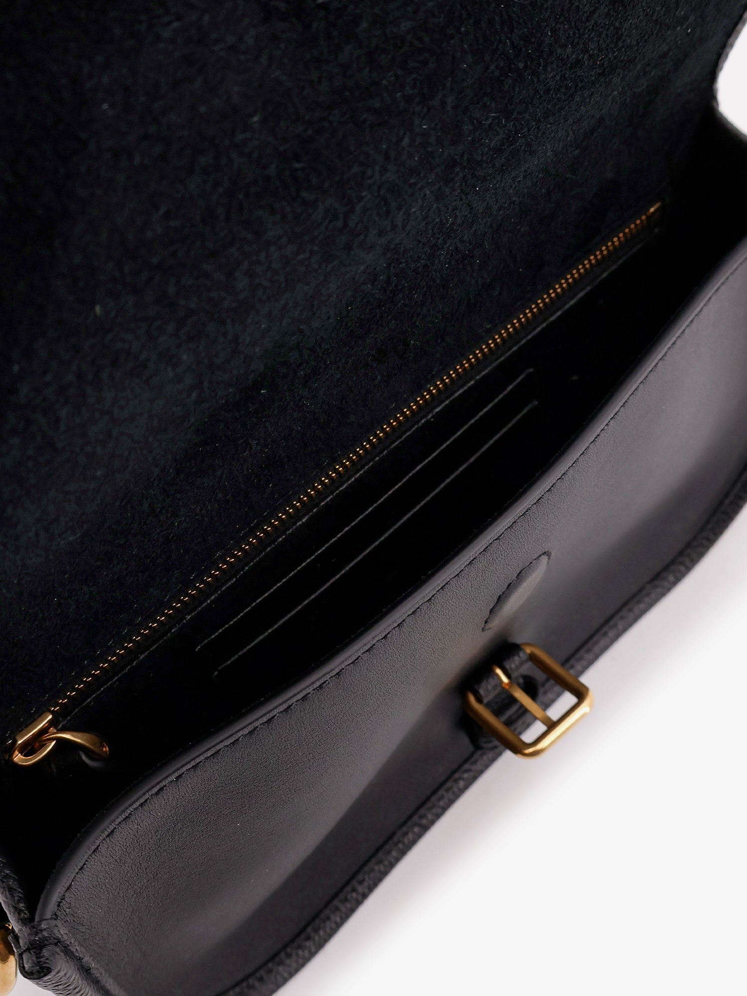[Valentino Garavani] Cross body bag SS26 8Y2B0S82RBN0NO