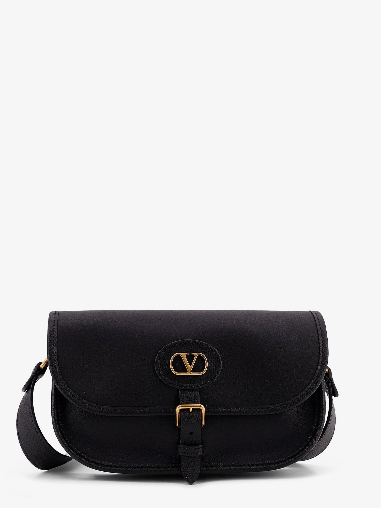 [Valentino Garavani] Cross body bag SS26 8Y2B0S82RBN0NO