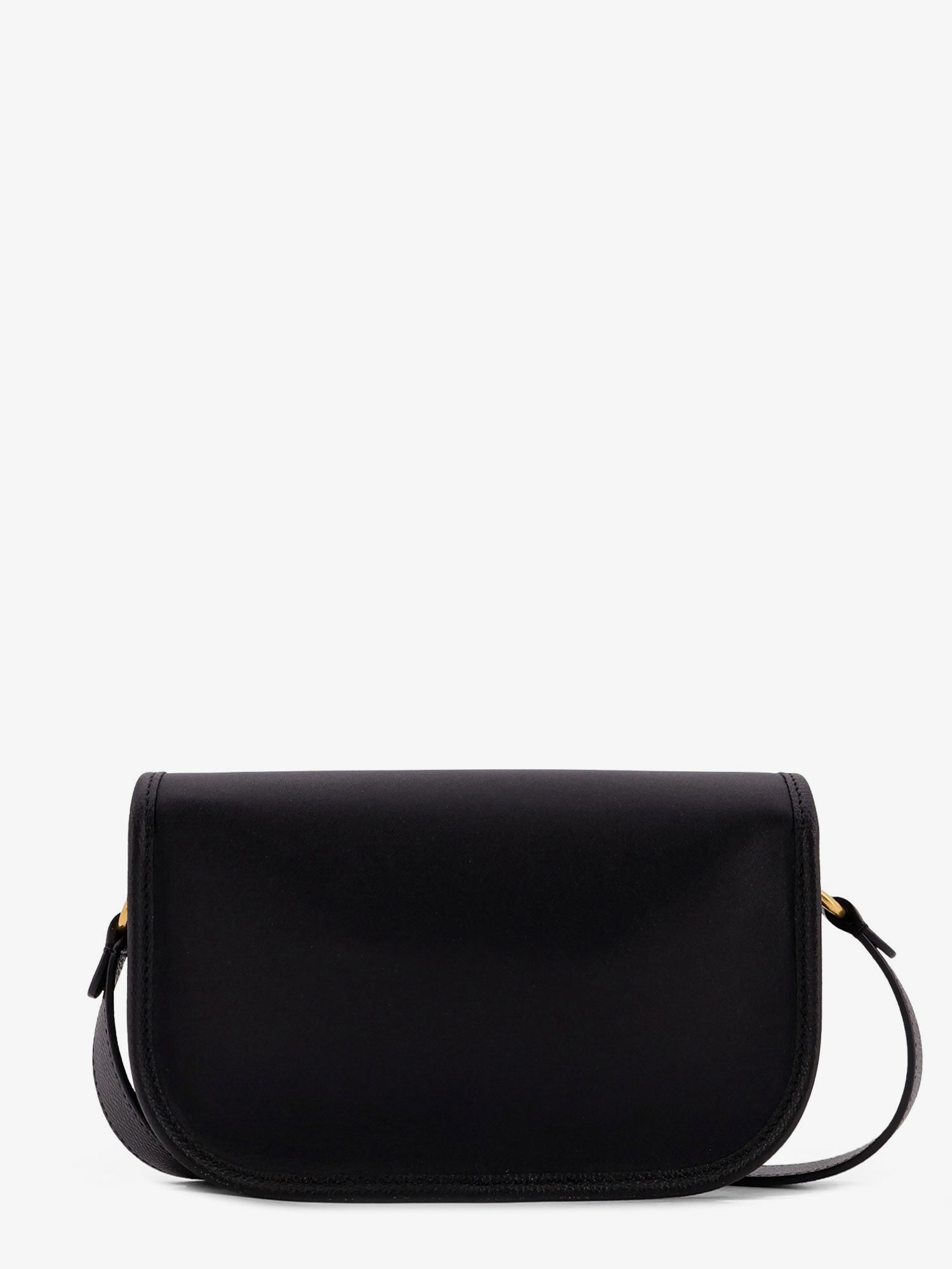 [Valentino Garavani] Cross body bag SS26 8Y2B0S82RBN0NO