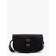 [Valentino Garavani] Cross body bag SS26 8Y2B0S82RBN0NO