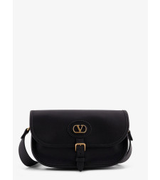 [Valentino Garavani] Cross body bag SS26 8Y2B0S82RBN0NO