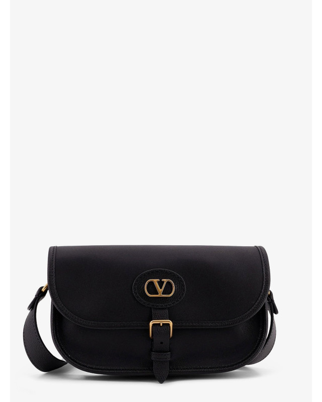 [Valentino Garavani] Cross body bag SS26 8Y2B0S82RBN0NO