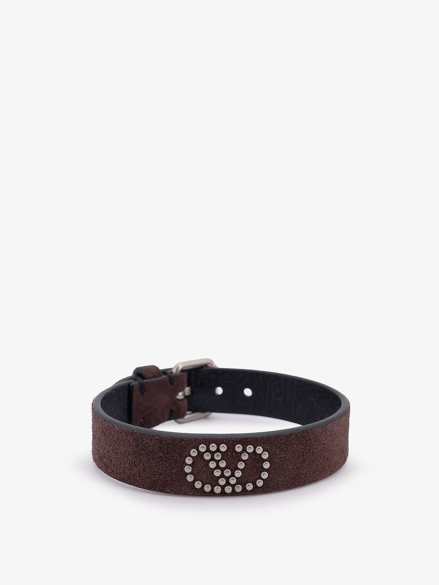 [Valentino Garavani] Bracelet SS26 8Y2J0BD8WYL0TO