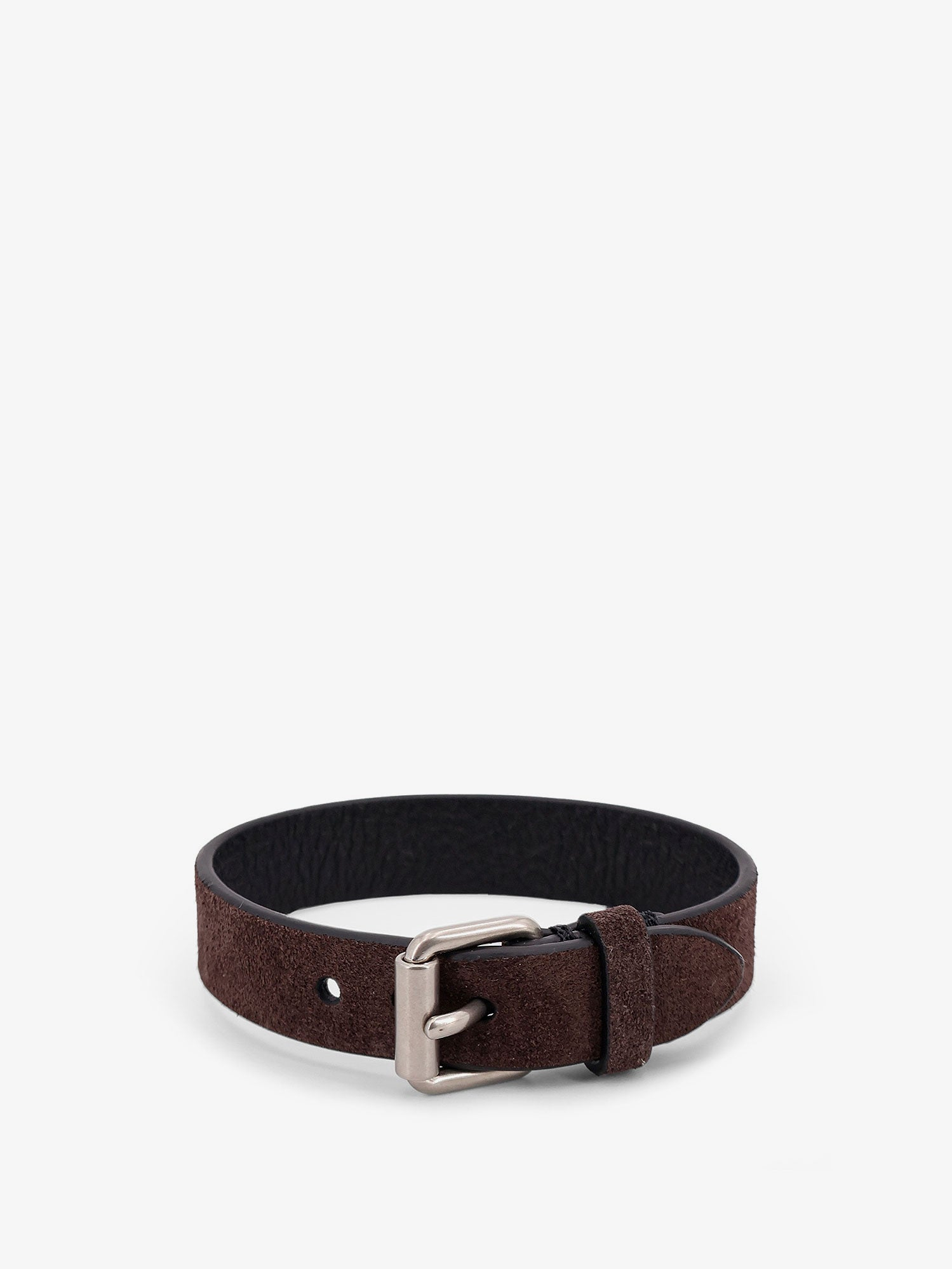 [Valentino Garavani] Bracelet SS26 8Y2J0BD8WYL0TO