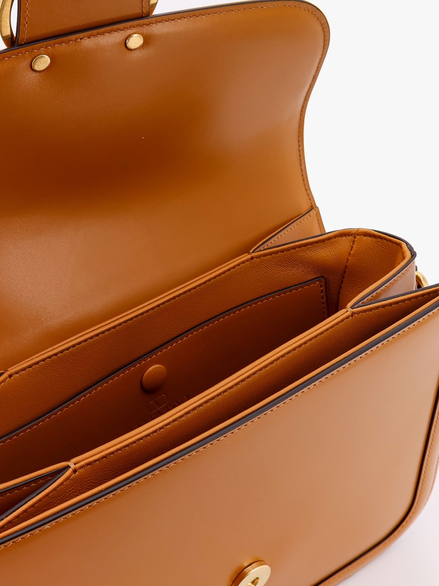 [Valentino Garavani] Shoulder bag FW25 6W2B0R15UHF_WU4