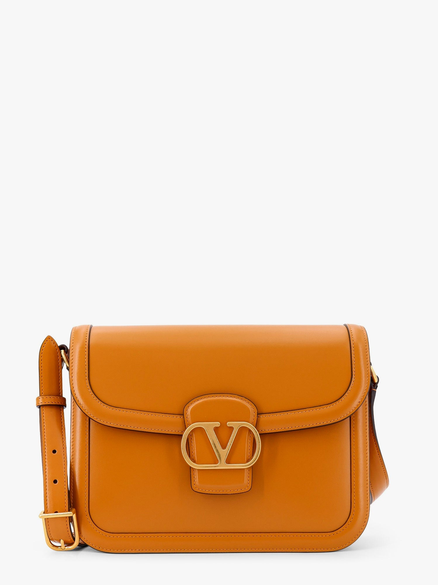 [Valentino Garavani] Shoulder bag FW25 6W2B0R15UHF_WU4