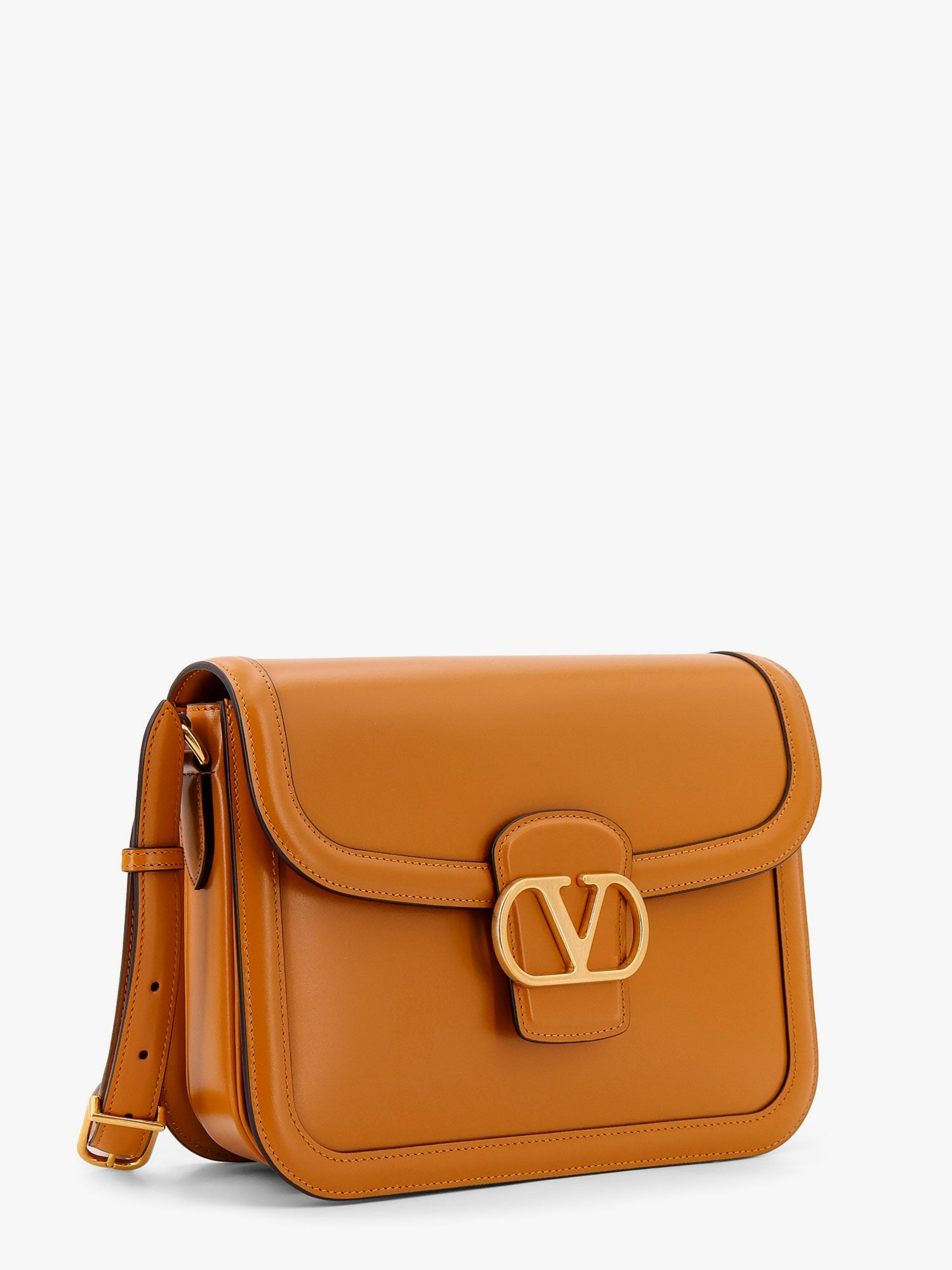 [Valentino Garavani] Shoulder bag FW25 6W2B0R15UHF_WU4