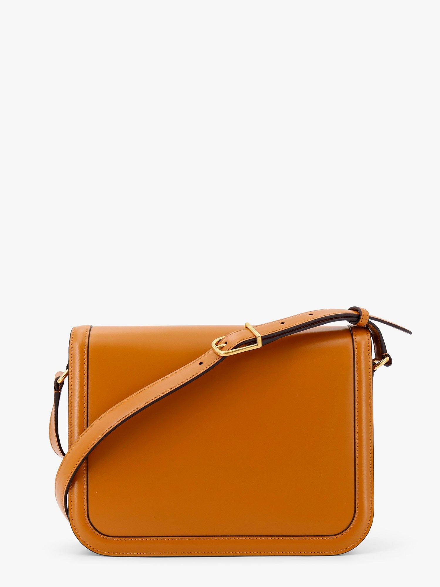 [Valentino Garavani] Shoulder bag FW25 6W2B0R15UHF_WU4