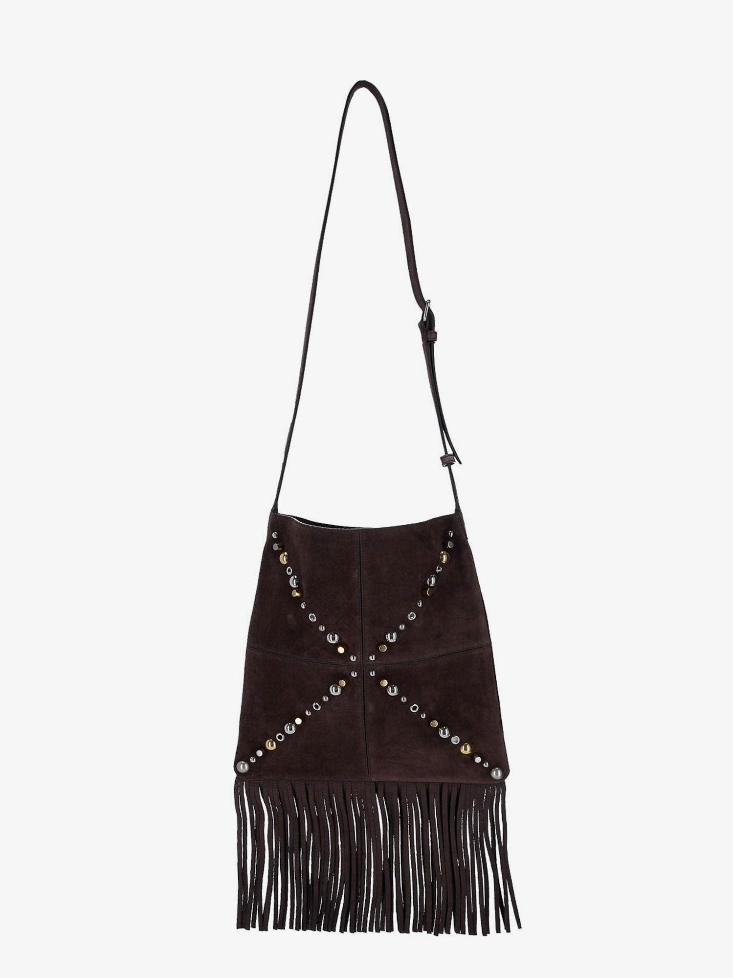 [Valentino Garavani] Belt Bag SS26 8Y2B0R31ADG0TO