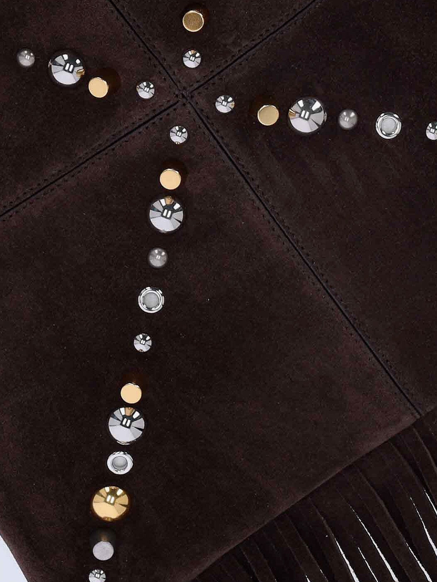 [Valentino Garavani] Belt Bag SS26 8Y2B0R31ADG0TO