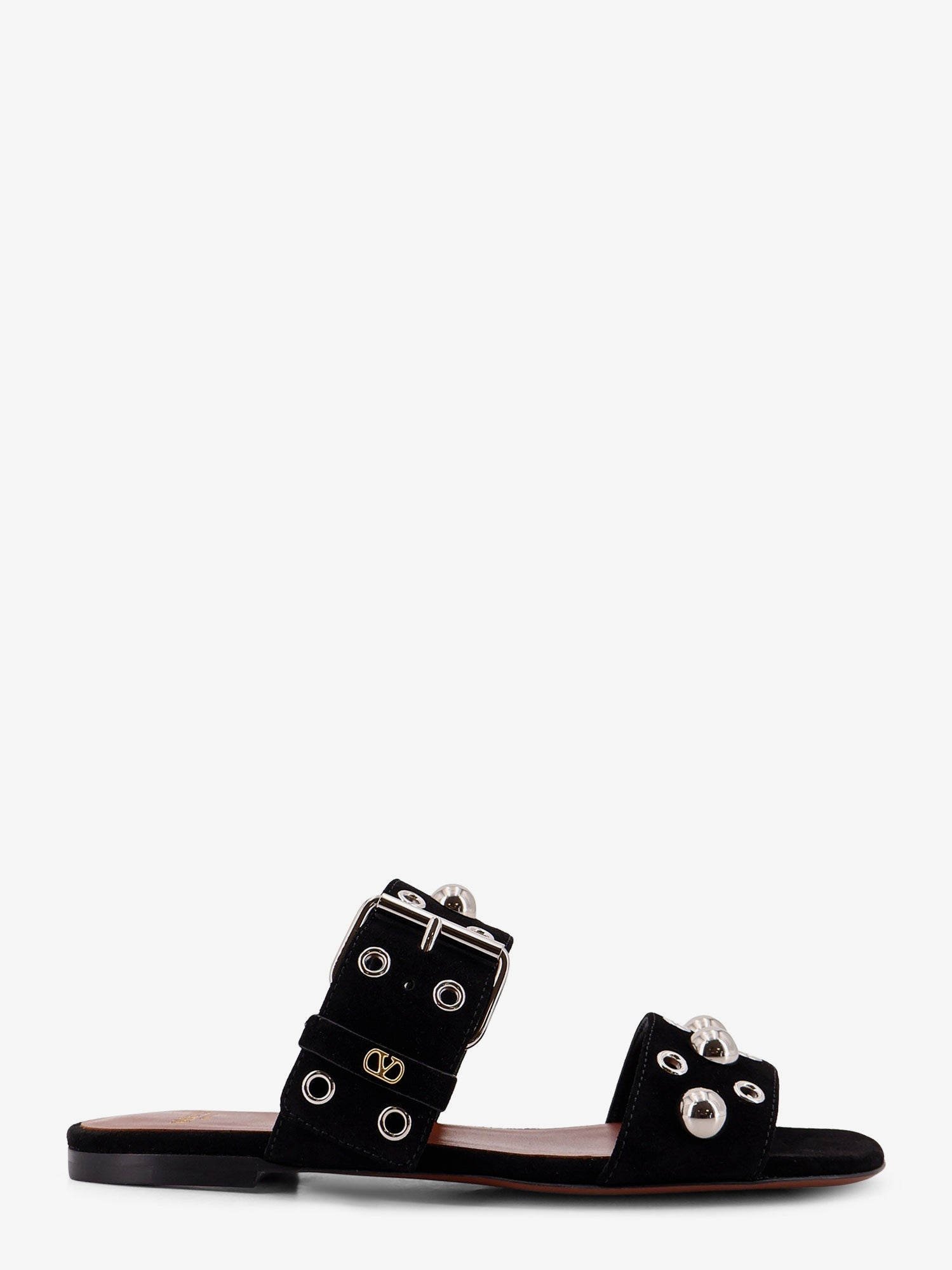 [Valentino Garavani] Sandals SS26 8W2S0MM4YTB0NO