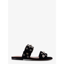 [Valentino Garavani] Sandals SS26 8W2S0MM4YTB0NO