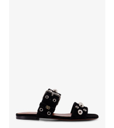 [Valentino Garavani] Sandals SS26 8W2S0MM4YTB0NO