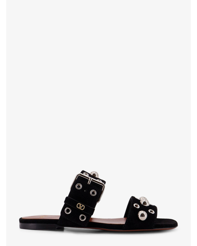 [Valentino Garavani] Sandals SS26 8W2S0MM4YTB0NO