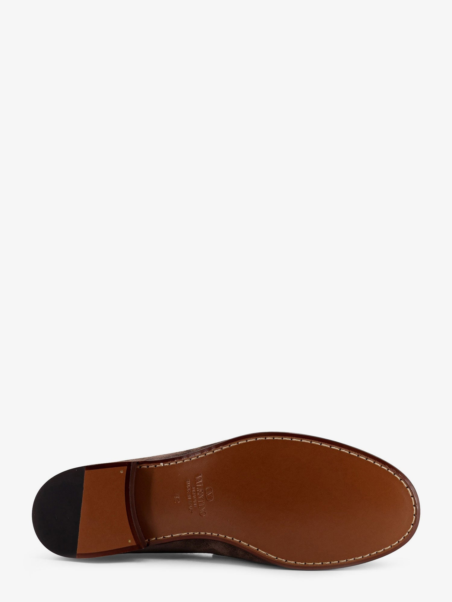 [Valentino Garavani] Loafer SS26 8Y2S0J68UZMC4P