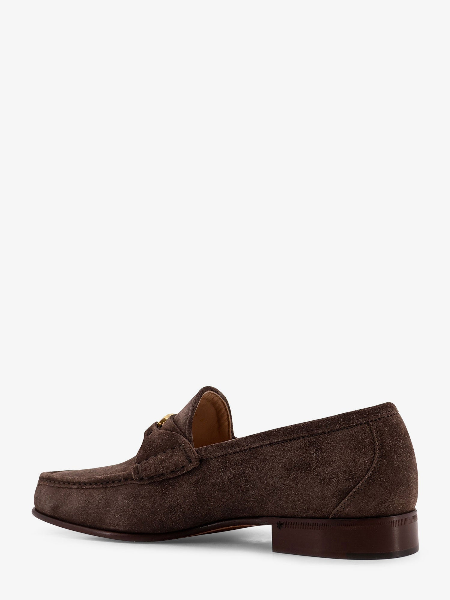[Valentino Garavani] Loafer SS26 8Y2S0J68UZMC4P