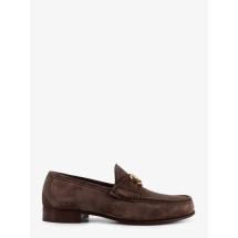 [Valentino Garavani] Loafer SS26 8Y2S0J68UZMC4P