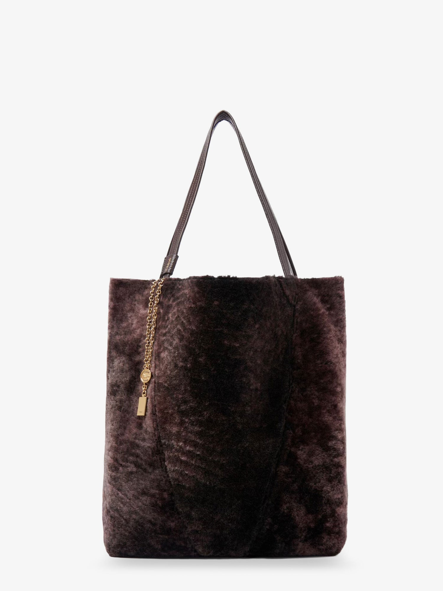 [CHLOE'] Shoulder bag SS26 25WS810Q4524X