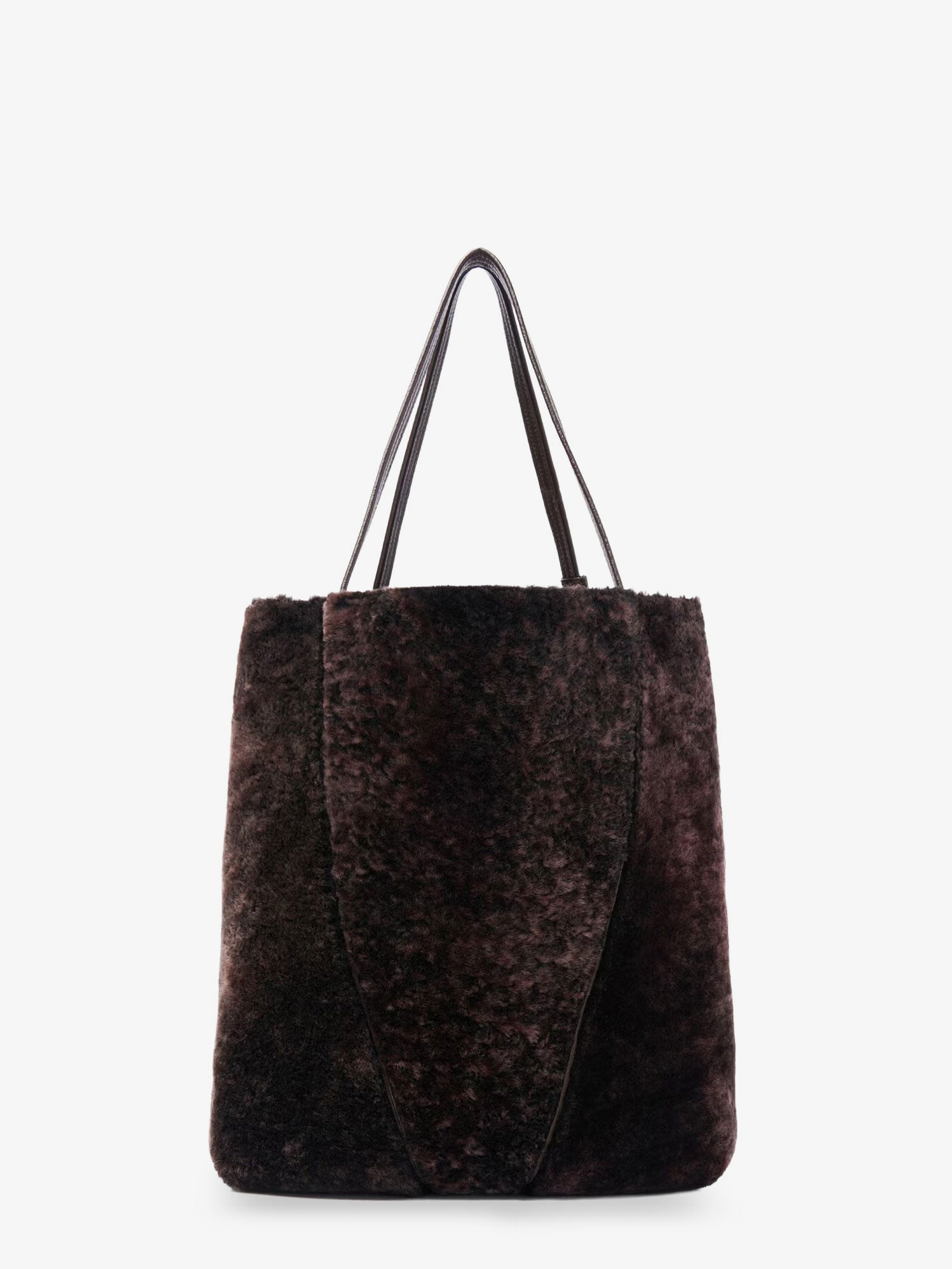 [CHLOE'] Shoulder bag SS26 25WS810Q4524X