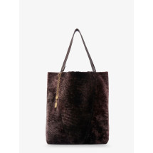 [CHLOE'] Shoulder bag SS26 25WS810Q4524X