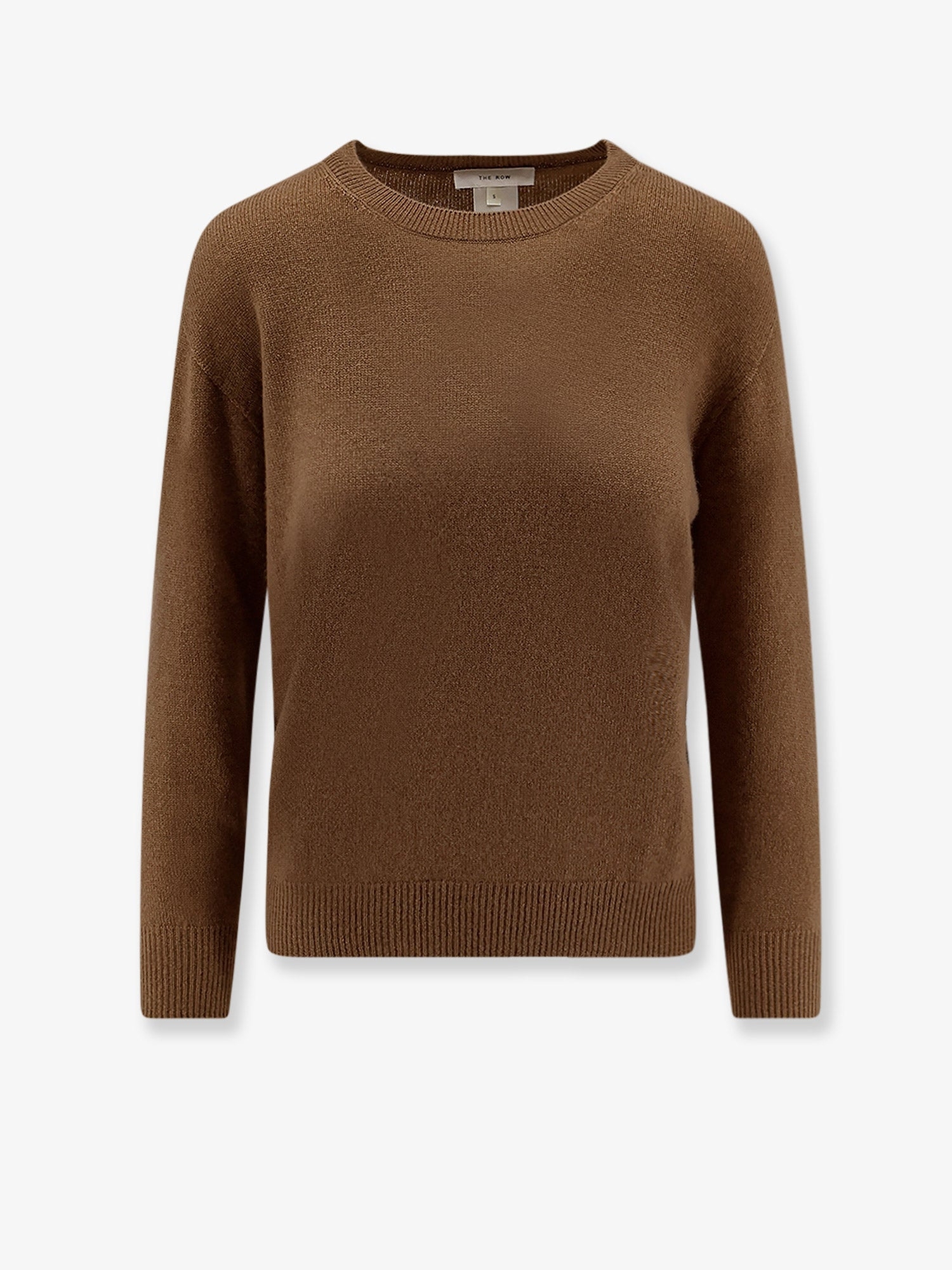 [THE ROW] Knitwear SS26 10675Y973CML