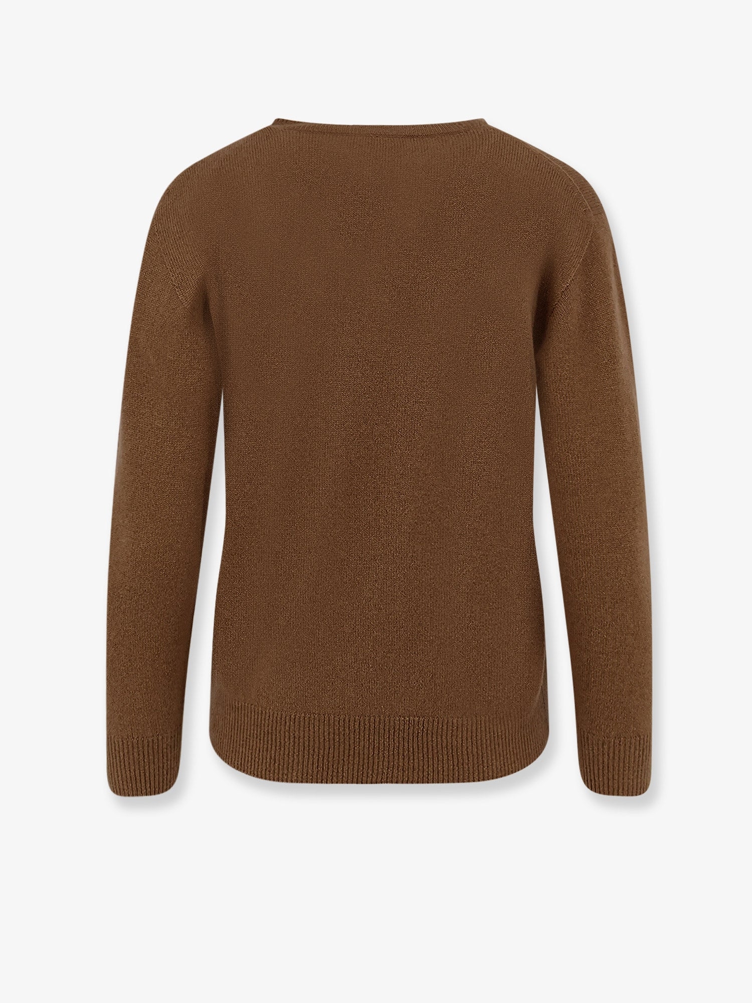 [THE ROW] Knitwear SS26 10675Y973CML