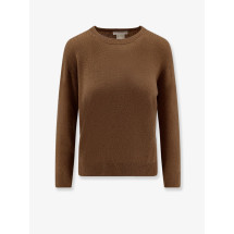 [THE ROW] Knitwear SS26 10675Y973CML
