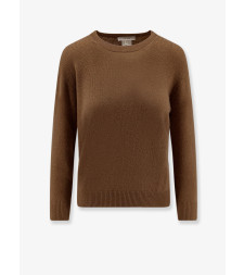 [THE ROW] Knitwear SS26 10675Y973CML