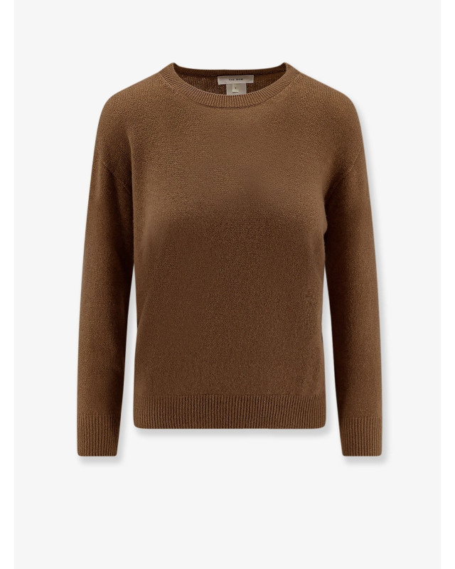 [THE ROW] Knitwear SS26 10675Y973CML