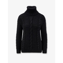 [MONCLER GENIUS] Knitwear FW25 K24039F00002M6727999