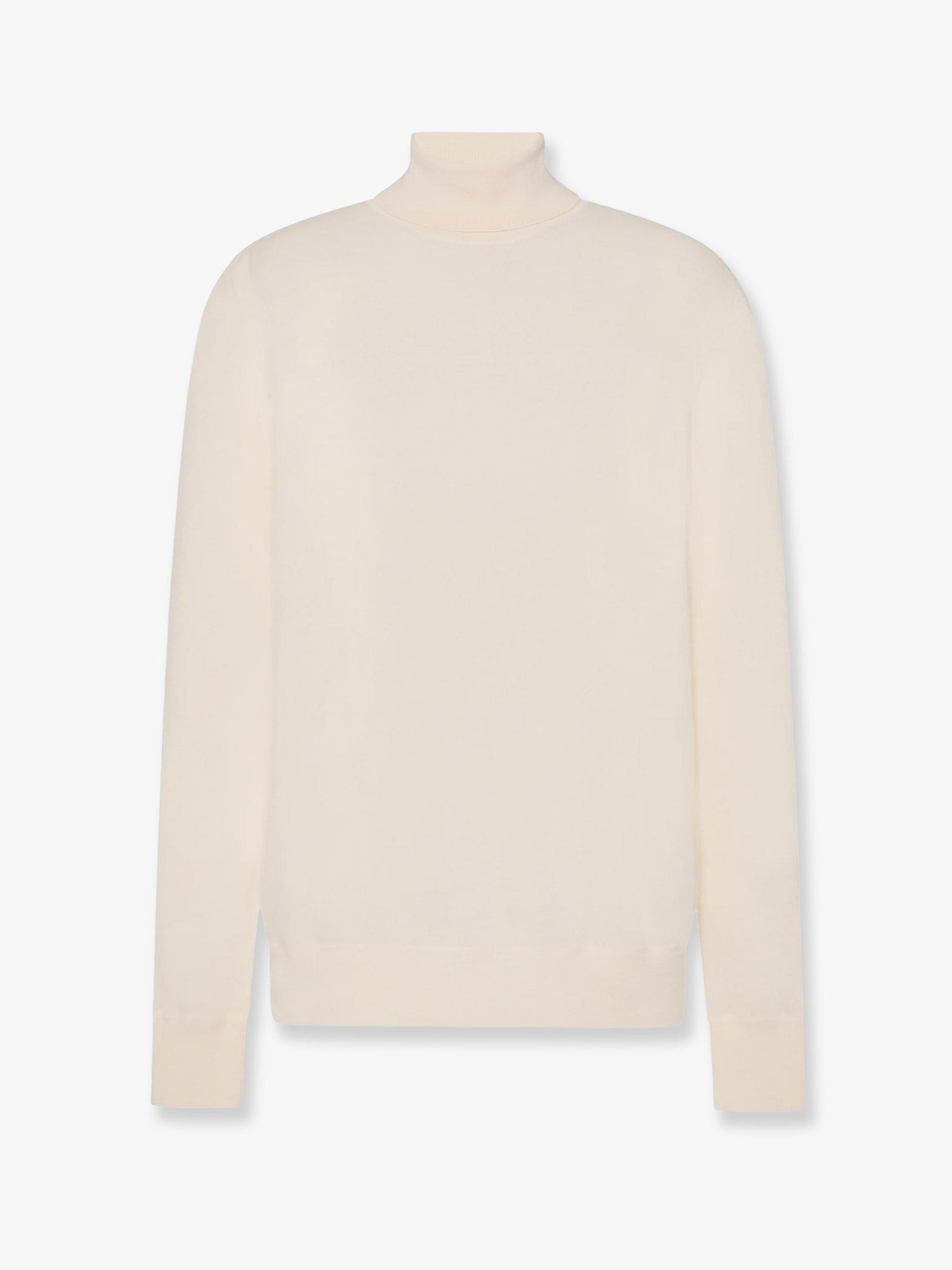 [THE ROW] Knitwear FW25 10028Y212IVR