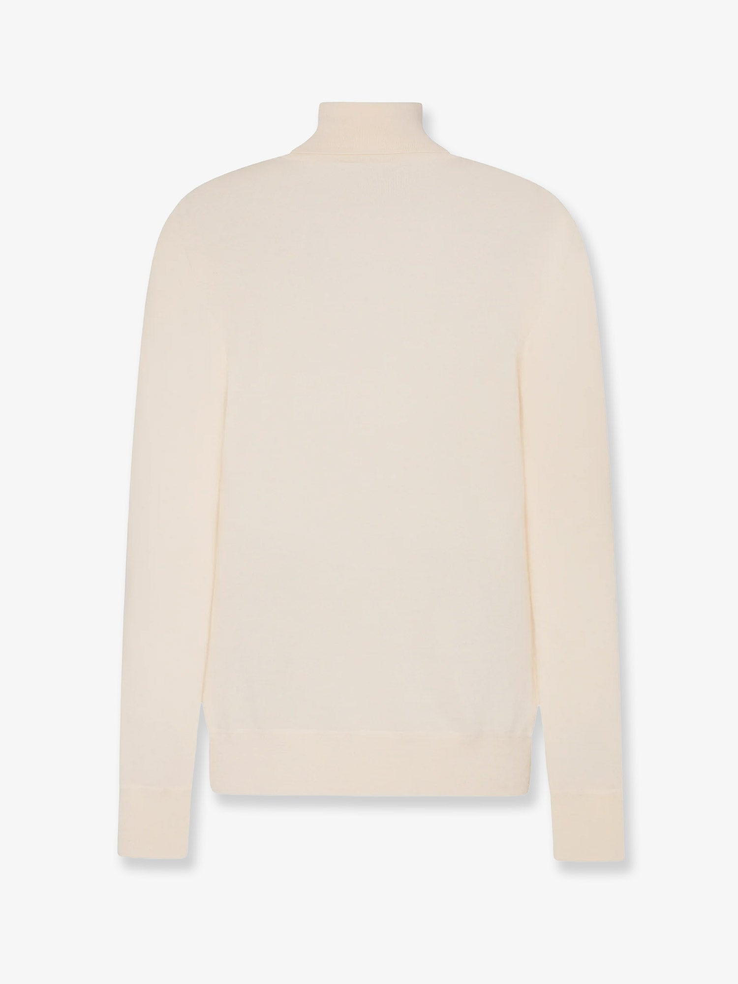 [THE ROW] Knitwear FW25 10028Y212IVR
