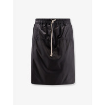 [MONCLER + RICK OWENS] Shorts SS26 MU01F2B01M8114999